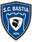 Castanet