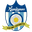 Kamatamare Sanuki