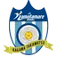 Kamatamare Sanuki
