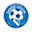 Sarre Union