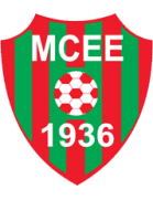 MC El Eulma