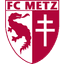 Metz II