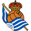 Real Sociedad II