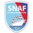 Saint-Nazaire AF
