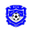RC Arbaâ