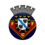 Felgueiras 1932