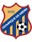 Olympique Médéa