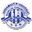 Norchi Dinamo