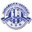 Norchi Dinamo