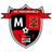 Matchakhela
