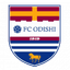FC Odishi 1919