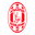 Borjomi