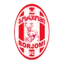 Borjomi