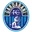 Gardabani