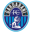 Gardabani