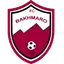Bakhmaro