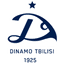 Dinamo Tbilisi II