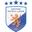 Dayton Dutch Lions