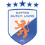 Dayton Dutch Lions