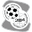 Zestafoni