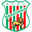 Baraúnas