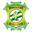 Limón