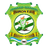 Limón