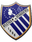 Atlético Veragüense