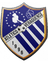 Atlético Veragüense