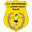 Ergotelis