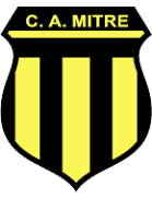 Mitre de Salta
