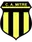 Mitre de Salta