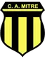 Mitre de Salta