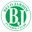 Belo Jardim