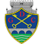 Chaves