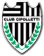 Cipolletti