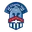 Sparta