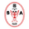 Almancilense