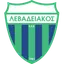 Levadiakos