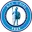 Aias Salamina