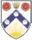 Lowestoft Town
