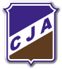 Juventud Antoniana