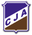 Juventud Antoniana