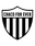 Chaco For Ever