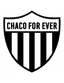 Chaco For Ever