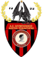 Tilikratis