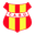 Boca Unidos