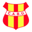 Boca Unidos