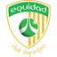 Internacional de Bogotá