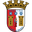 Sporting Braga II